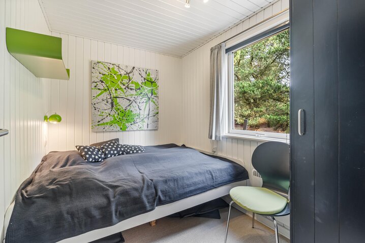 Ferienhaus 60011 in Hedetoftvej 21, Blåvand - Bild #12