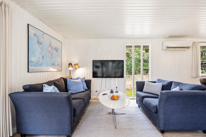 Ferienhaus 60011 in Hedetoftvej 21, Blåvand - Bild #6