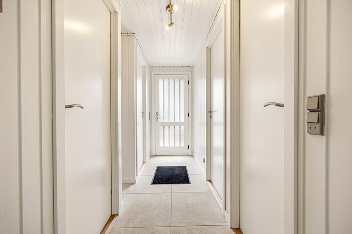 Ferienhaus 60011 in Hedetoftvej 21, Blåvand - Bild #11