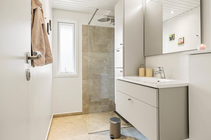 Ferienhaus 60011 in Hedetoftvej 21, Blåvand - Bild #14