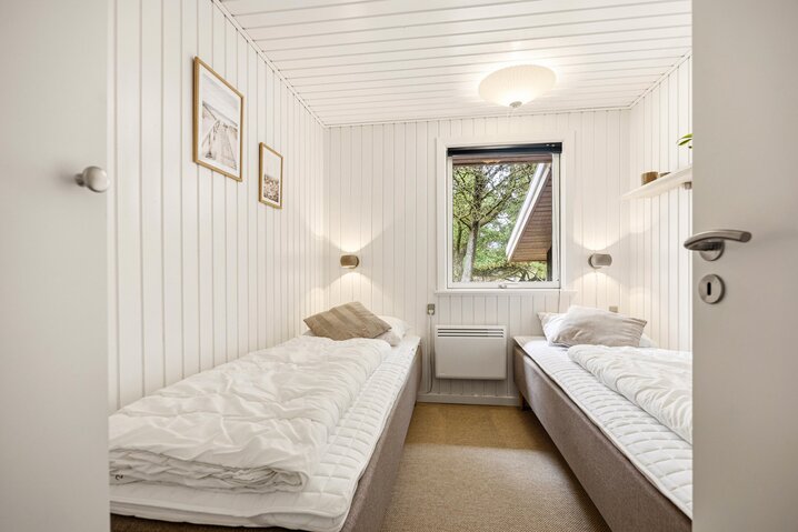 Ferienhaus 60011 in Hedetoftvej 21, Blåvand - Bild #16