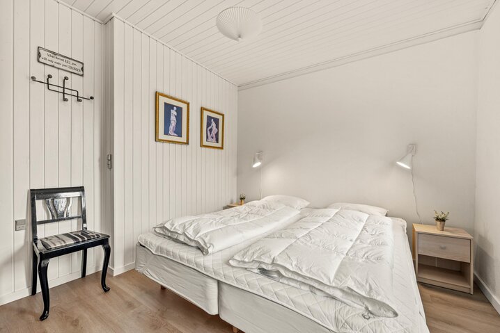 Sommerhus 60013 på Fyrgården 13, Blåvand - Billede #16