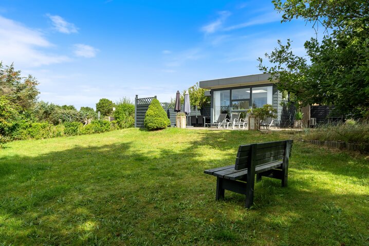 Sommerhus 60013 på Fyrgården 13, Blåvand - Billede #28