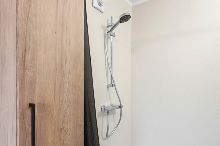 Ferienhaus 60013 in Fyrgården 13, Blåvand - Bild #19