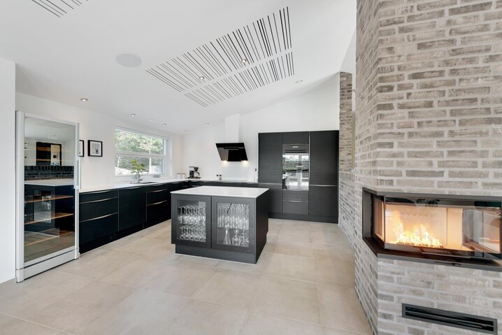 Sommerhus 60014 på Skippervej 24, Blåvand - Billede #10