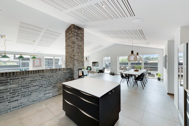 Sommerhus 60014 på Skippervej 24, Blåvand - Billede #12