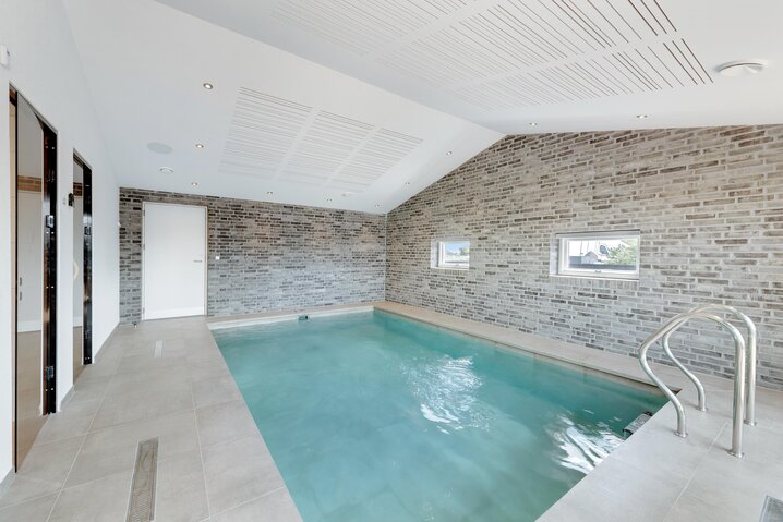 Sommerhus 60014 på Skippervej 24, Blåvand - Billede #18