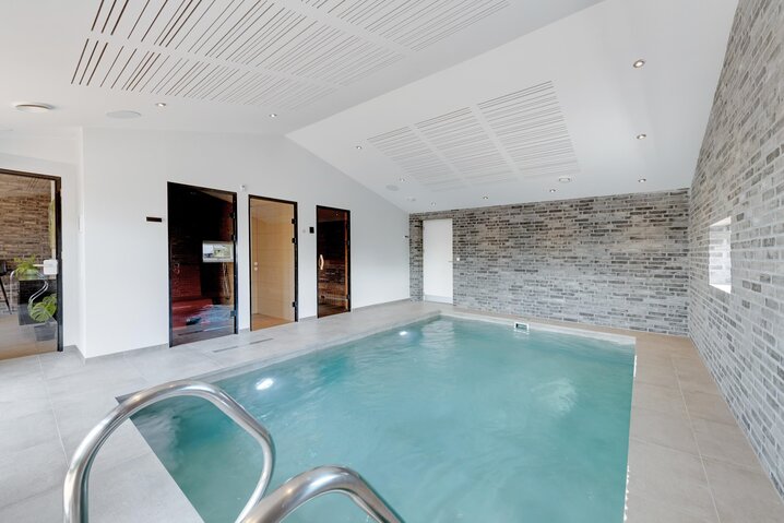 Sommerhus 60014 på Skippervej 24, Blåvand - Billede #19