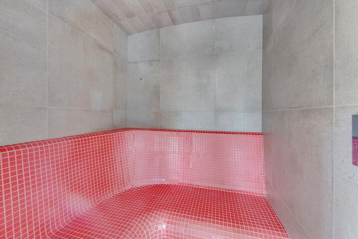 Sommerhus 60014 på Skippervej 24, Blåvand - Billede #20