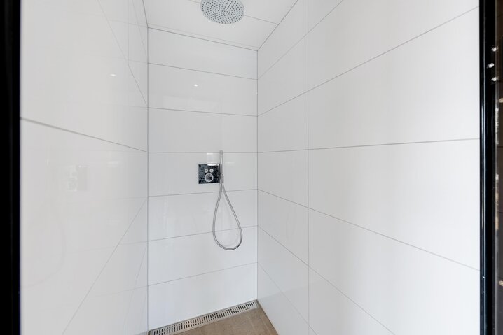 Sommerhus 60014 på Skippervej 24, Blåvand - Billede #21