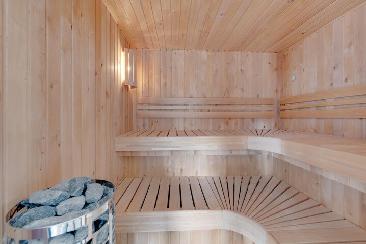 Sommerhus 60014 på Skippervej 24, Blåvand - Billede #22