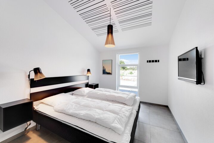 Sommerhus 60014 på Skippervej 24, Blåvand - Billede #25