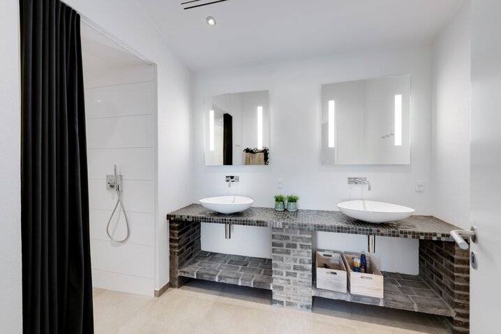 Sommerhus 60014 på Skippervej 24, Blåvand - Billede #26