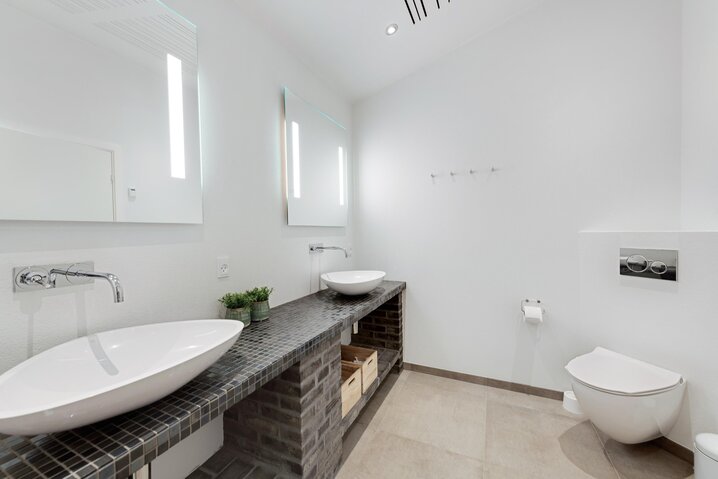 Sommerhus 60014 på Skippervej 24, Blåvand - Billede #27