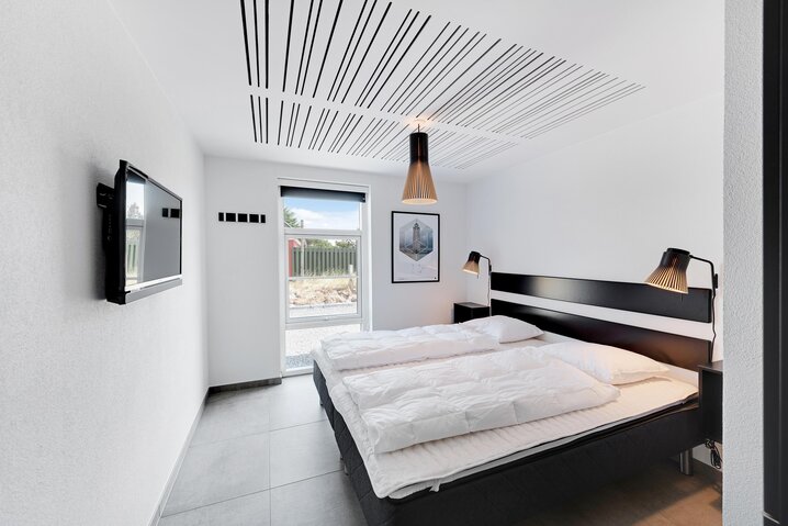 Sommerhus 60014 på Skippervej 24, Blåvand - Billede #28