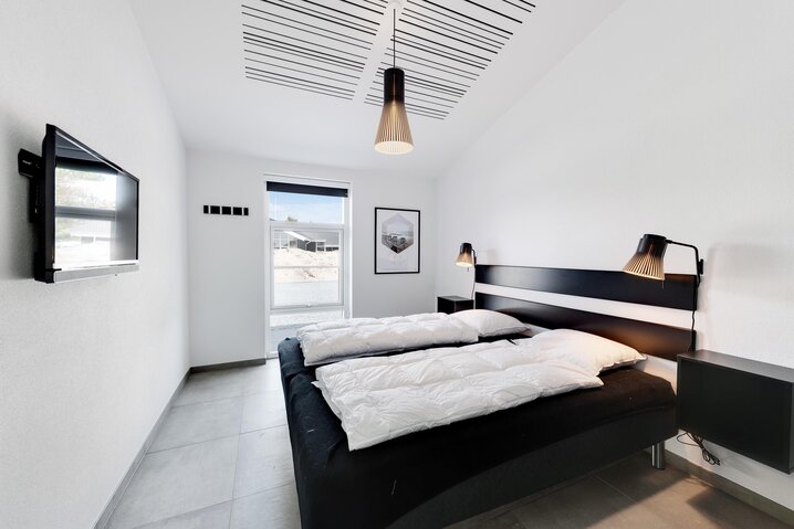 Sommerhus 60014 på Skippervej 24, Blåvand - Billede #29