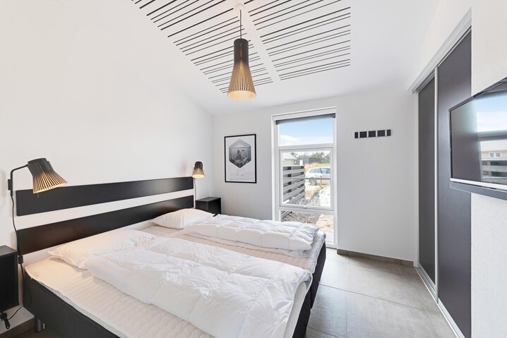 Sommerhus 60014 på Skippervej 24, Blåvand - Billede #30