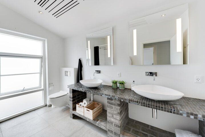 Sommerhus 60014 på Skippervej 24, Blåvand - Billede #31