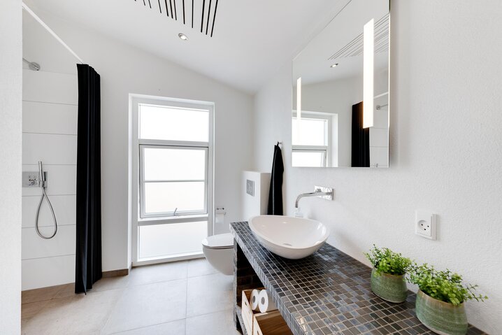 Sommerhus 60014 på Skippervej 24, Blåvand - Billede #32