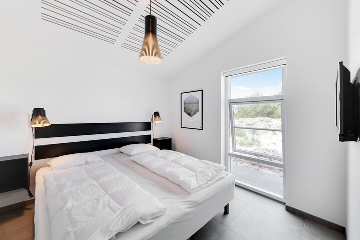 Sommerhus 60014 på Skippervej 24, Blåvand - Billede #33