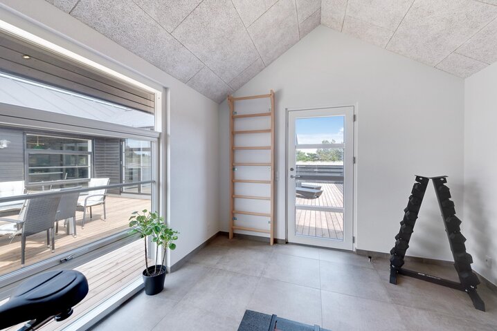 Sommerhus 60014 på Skippervej 24, Blåvand - Billede #24