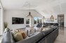 Sommerhus 60014 på Skippervej 24, Blåvand - Billede #8