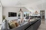Sommerhus 60014 på Skippervej 24, Blåvand - Billede #8