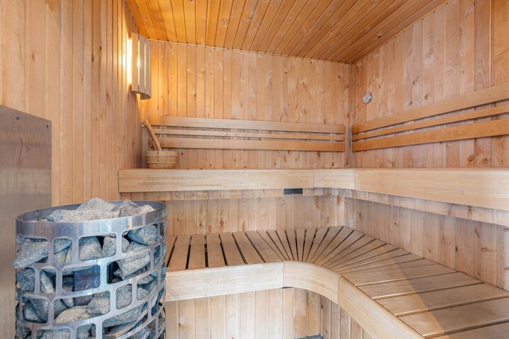 Sommerhus 60014 på Skippervej 24, Blåvand - Billede #19