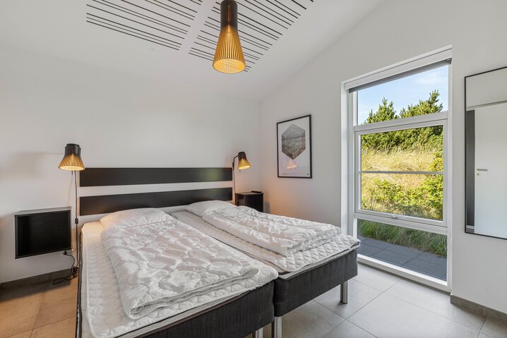 Sommerhus 60014 på Skippervej 24, Blåvand - Billede #26
