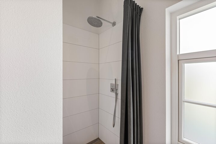 Sommerhus 60014 på Skippervej 24, Blåvand - Billede #28