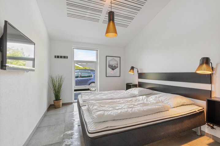 Sommerhus 60014 på Skippervej 24, Blåvand - Billede #30