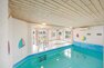 Ferienhaus 60017 in Ingridsvej 11, Blåvand - Bild #2