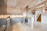Ferienhaus 60017 in Ingridsvej 11, Blåvand - Bild #3