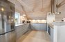 Ferienhaus 60017 in Ingridsvej 11, Blåvand - Bild #8