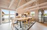 Ferienhaus 60017 in Ingridsvej 11, Blåvand - Bild #9