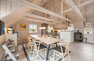 Ferienhaus 60017 in Ingridsvej 11, Blåvand - Bild #10