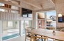Ferienhaus 60017 in Ingridsvej 11, Blåvand - Bild #12