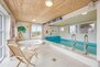 Sommerhus 60017 på Ingridsvej 11, Blåvand - Billede #13