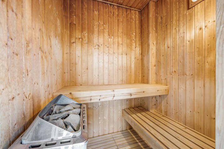 Ferienhaus 60017 in Ingridsvej 11, Blåvand - Bild #17