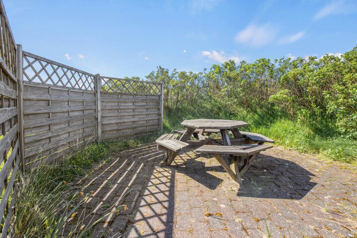 Ferienhaus 60017 in Ingridsvej 11, Blåvand - Bild #37