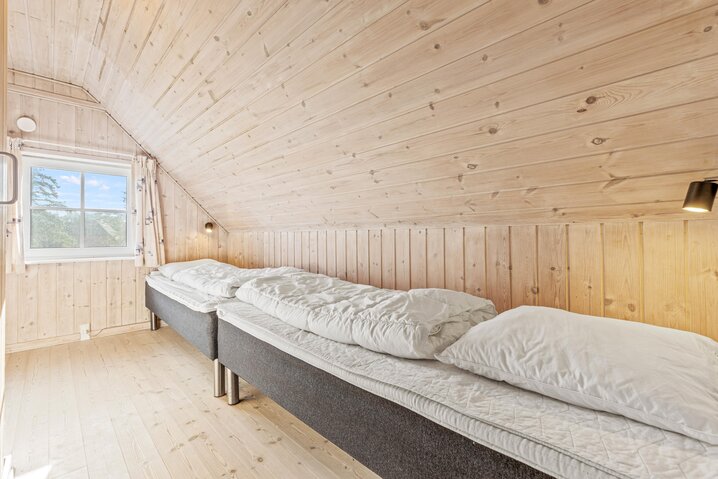 Sommerhus 60017 på Ingridsvej 11, Blåvand - Billede #28