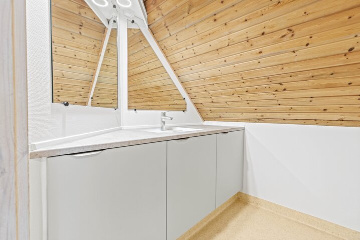 Sommerhus 60017 på Ingridsvej 11, Blåvand - Billede #24