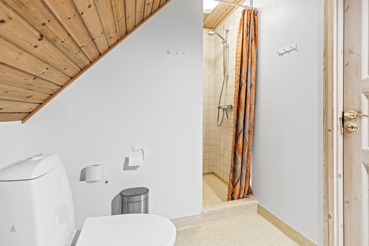 Sommerhus 60017 på Ingridsvej 11, Blåvand - Billede #25
