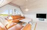 Ferienhaus 60017 in Ingridsvej 11, Blåvand - Bild #4