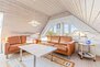 Sommerhus 60017 på Ingridsvej 11, Blåvand - Billede #6