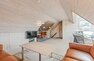 Ferienhaus 60017 in Ingridsvej 11, Blåvand - Bild #5