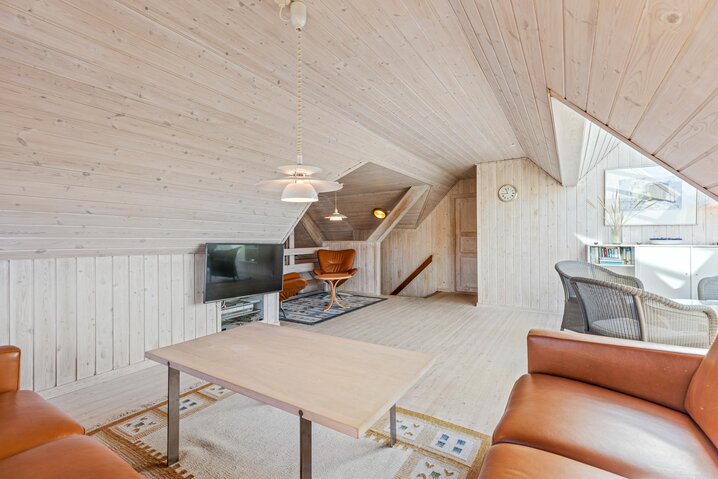 Sommerhus 60017 på Ingridsvej 11, Blåvand - Billede #6