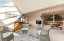 Ferienhaus 60017 in Ingridsvej 11, Blåvand - Bild #6