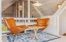 Ferienhaus 60017 in Ingridsvej 11, Blåvand - Bild #7