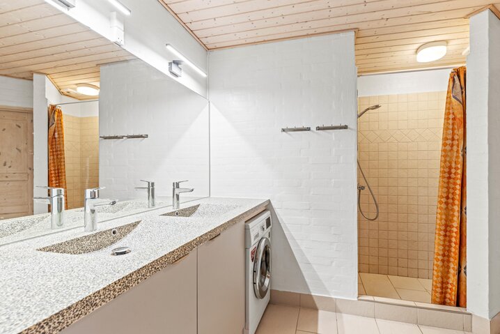 Sommerhus 60017 på Ingridsvej 11, Blåvand - Billede #21